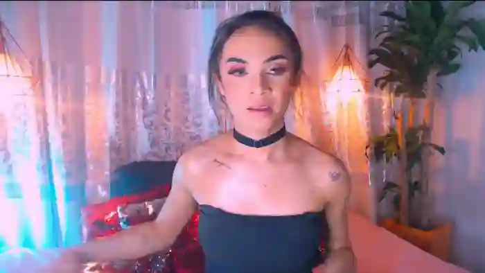 shantall-sophia