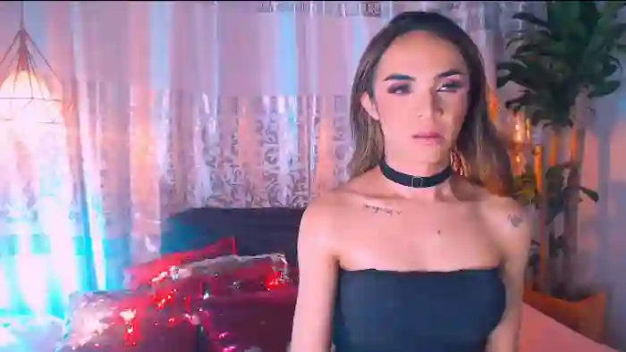 shantall-sophia