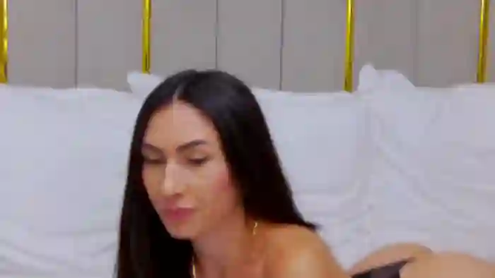 nadia-jaimes