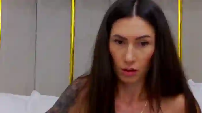 nadia-jaimes