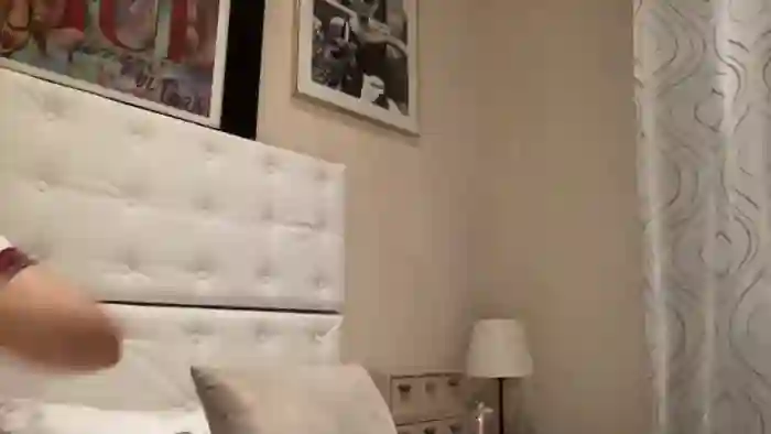 sexy-mela