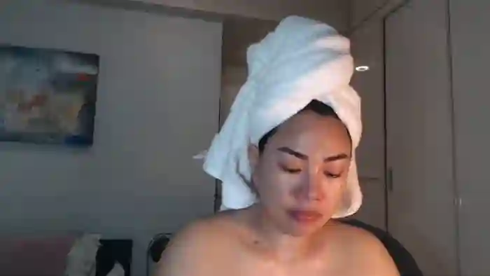 sexy-nathalie