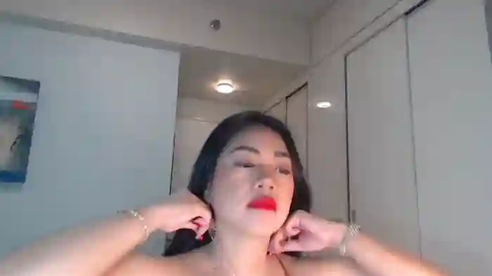 sexy-nathalie
