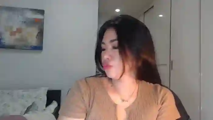 sexy-nathalie
