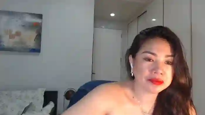 sexy-nathalie
