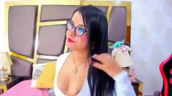 zoe-rouxx