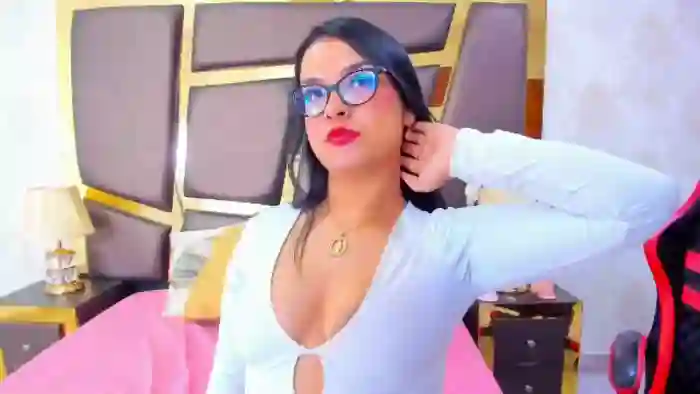 zoe-rouxx