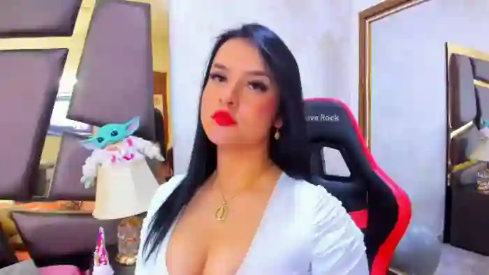 zoe-rouxx