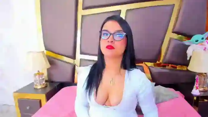 zoe-rouxx