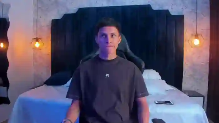 james-owenn
