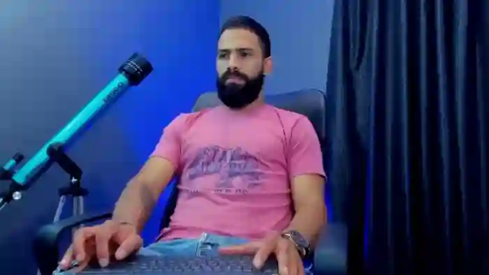 leo-diaz