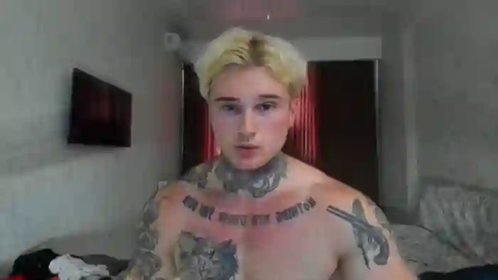 nandos-george