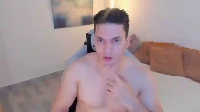 ryan-ward