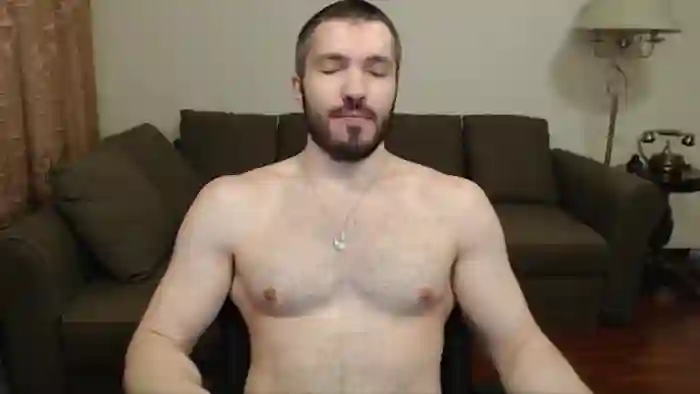sergio-h