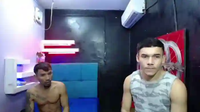 stivens-and-aron