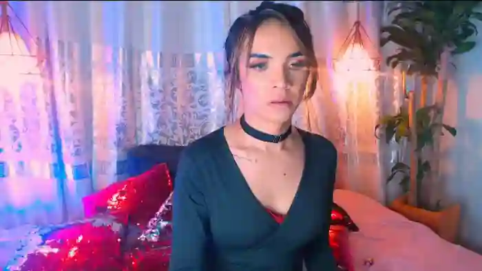 shantall-sophia