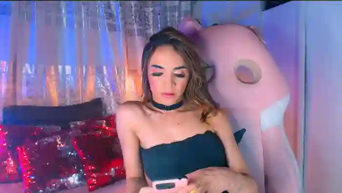 shantall-sophia