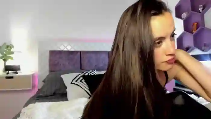 kaylle-vries