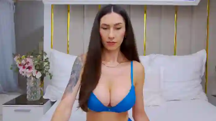 nadia-jaimes