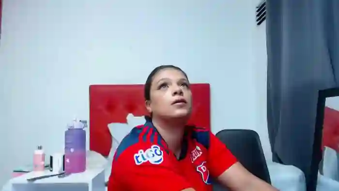 nicol-love