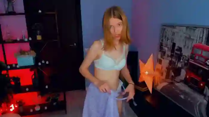 odelyna-curless
