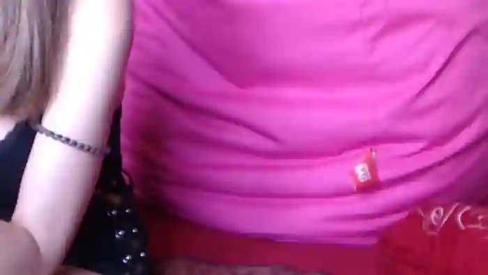sandra-x