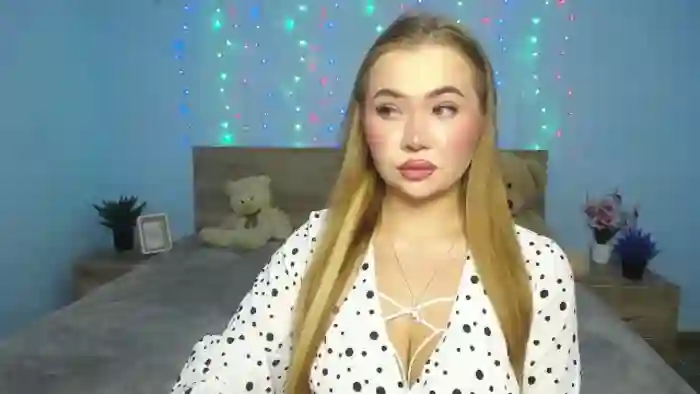 stacy-boss