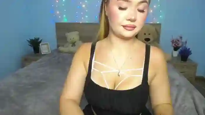 stacy-boss
