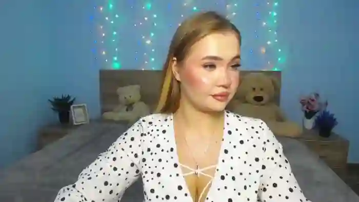 stacy-boss