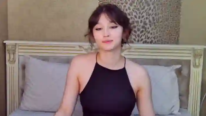 tina-preston