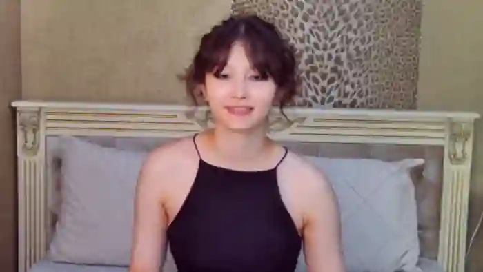 tina-preston