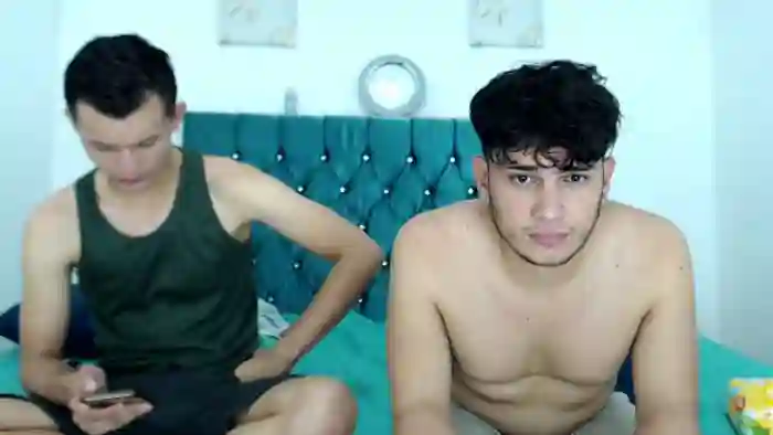 harbis-and-briant-and-elian