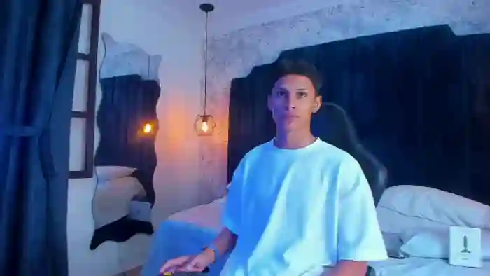 james-owenn