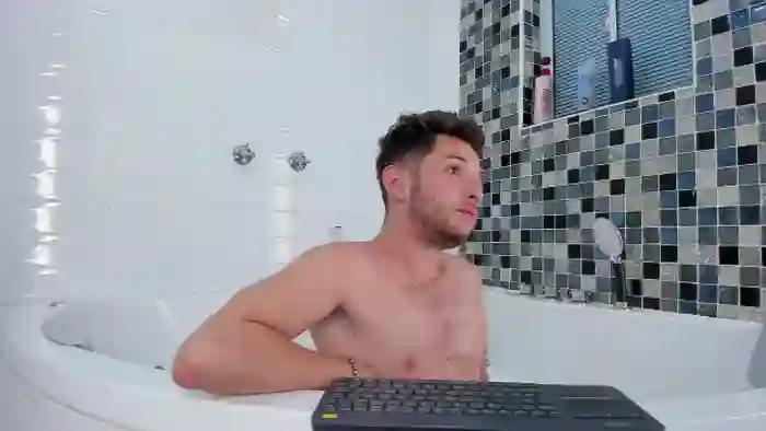 luke-hardy-and-cristian-ford