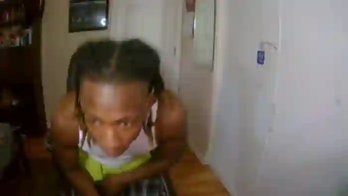 mighty-dee