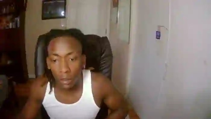 mighty-dee