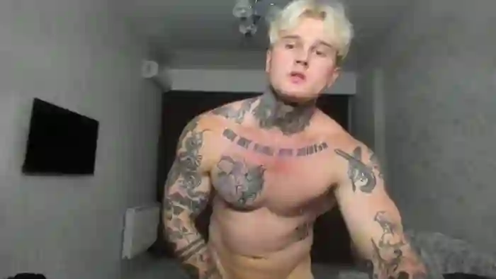 nandos-george