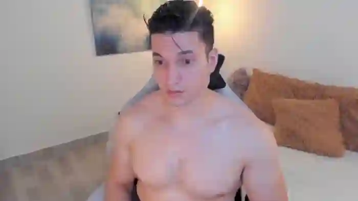 ryan-ward