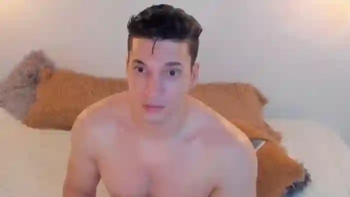 ryan-ward