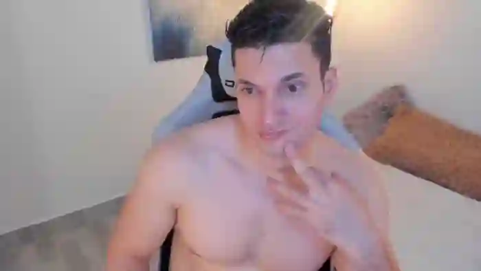 ryan-ward