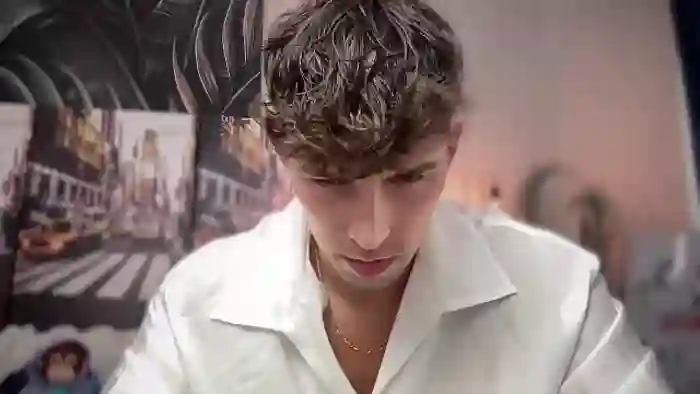 simone-florenzi