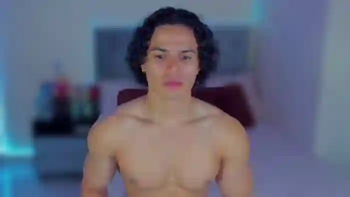 travis-lewis