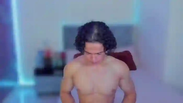 travis-lewis