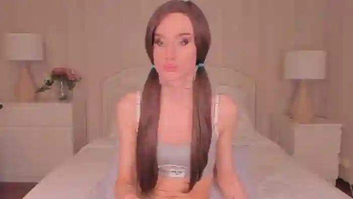 saimur-j
