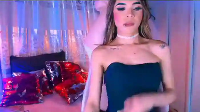 shantall-sophia