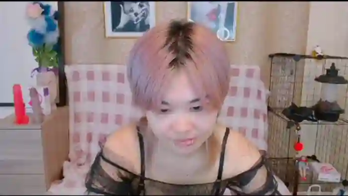 hitomi-kitagawa