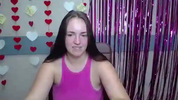 isabel-blackberry