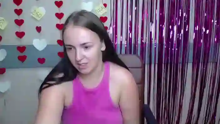 isabel-blackberry