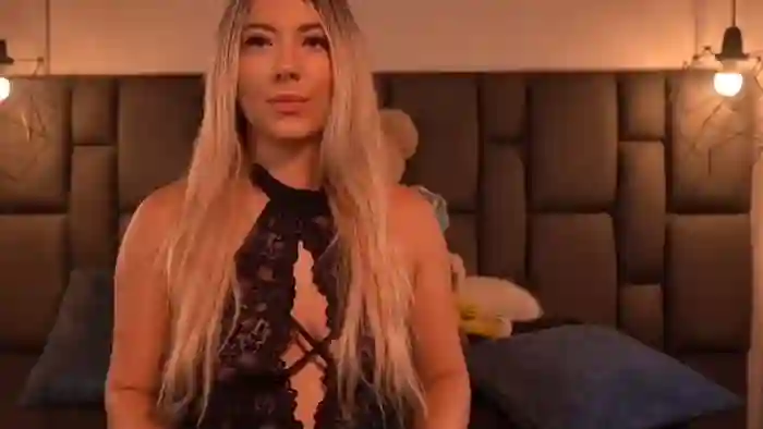 khya