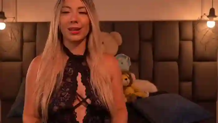 khya
